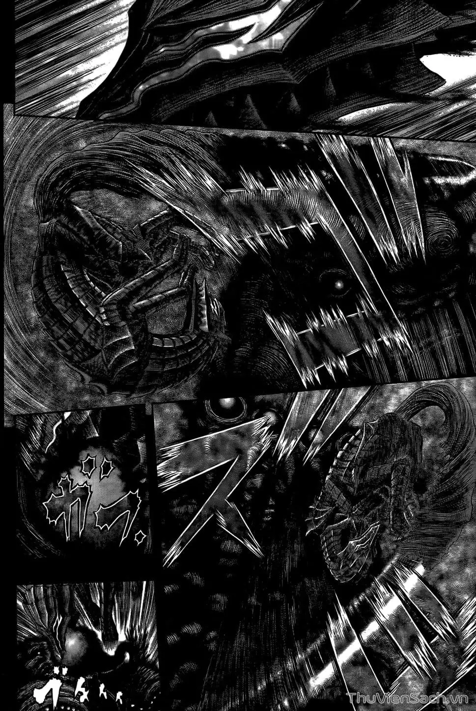 Chapter 392 - Image 3