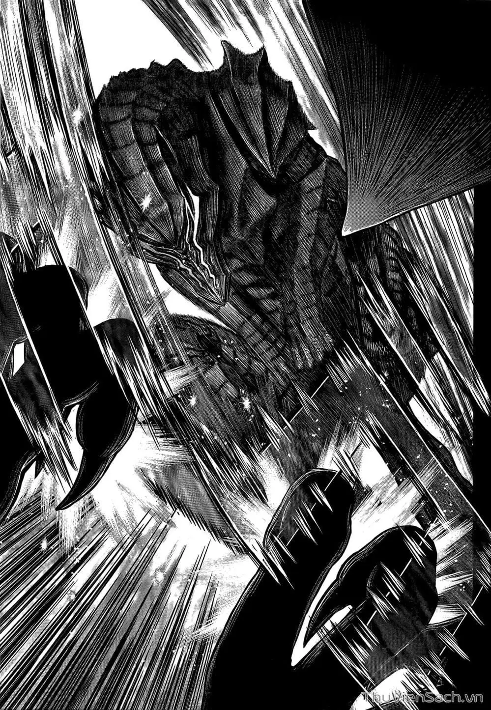 Chapter 392 - Image 8