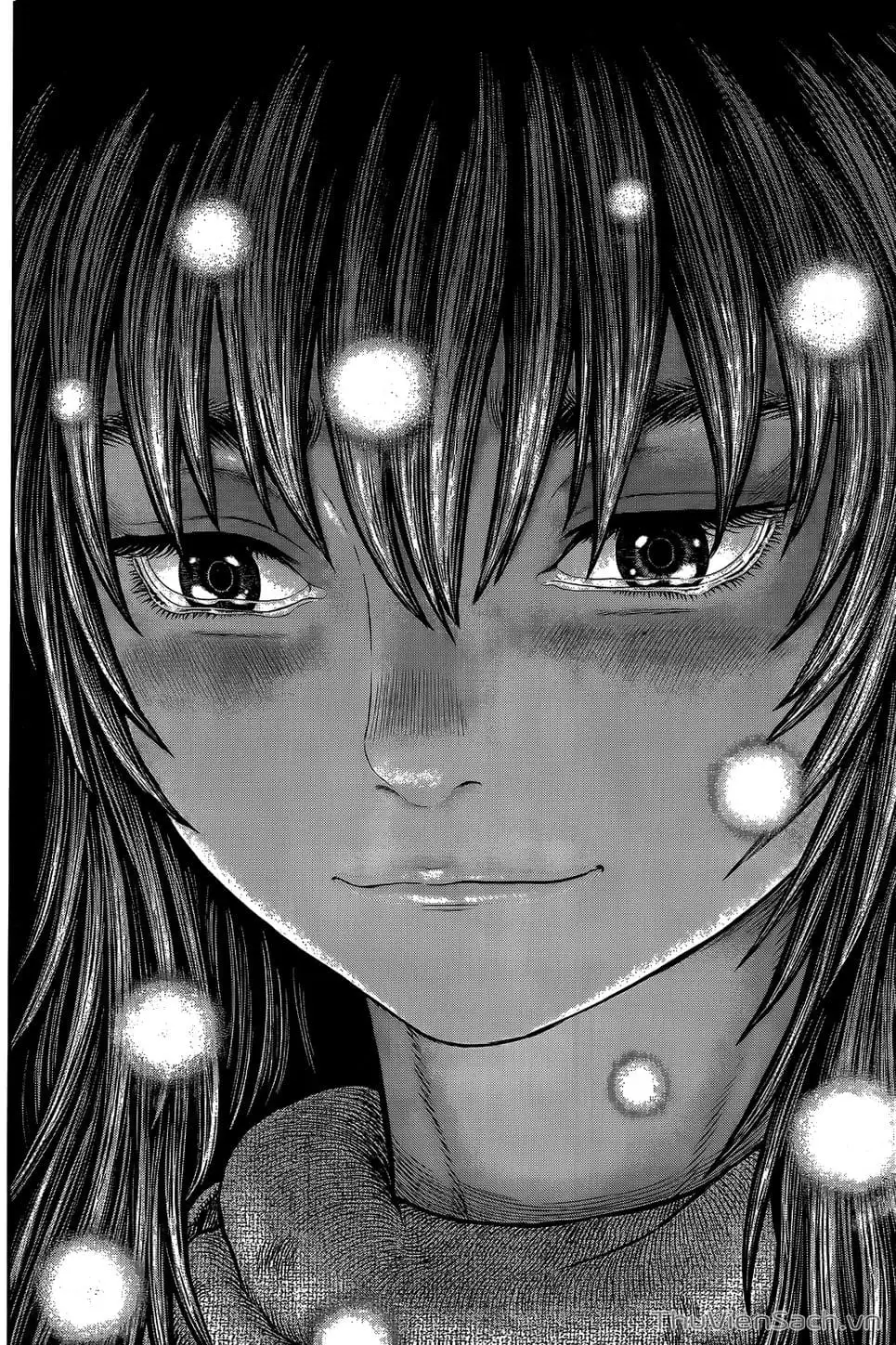 Chapter 394 - Image 3