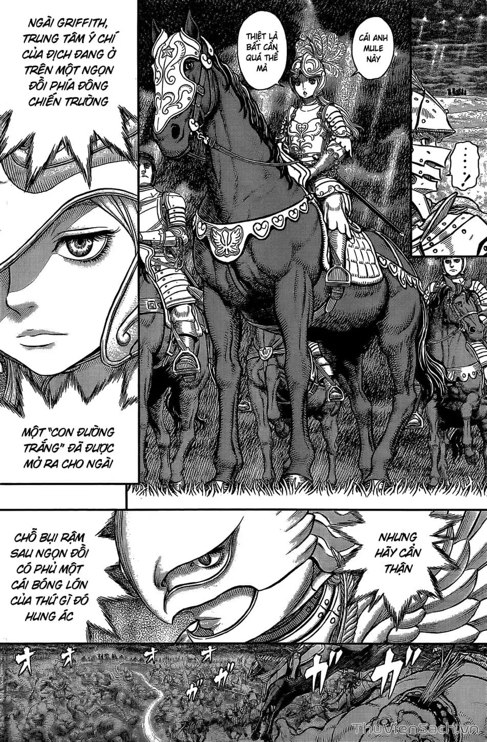 Chapter 395 - Image 3