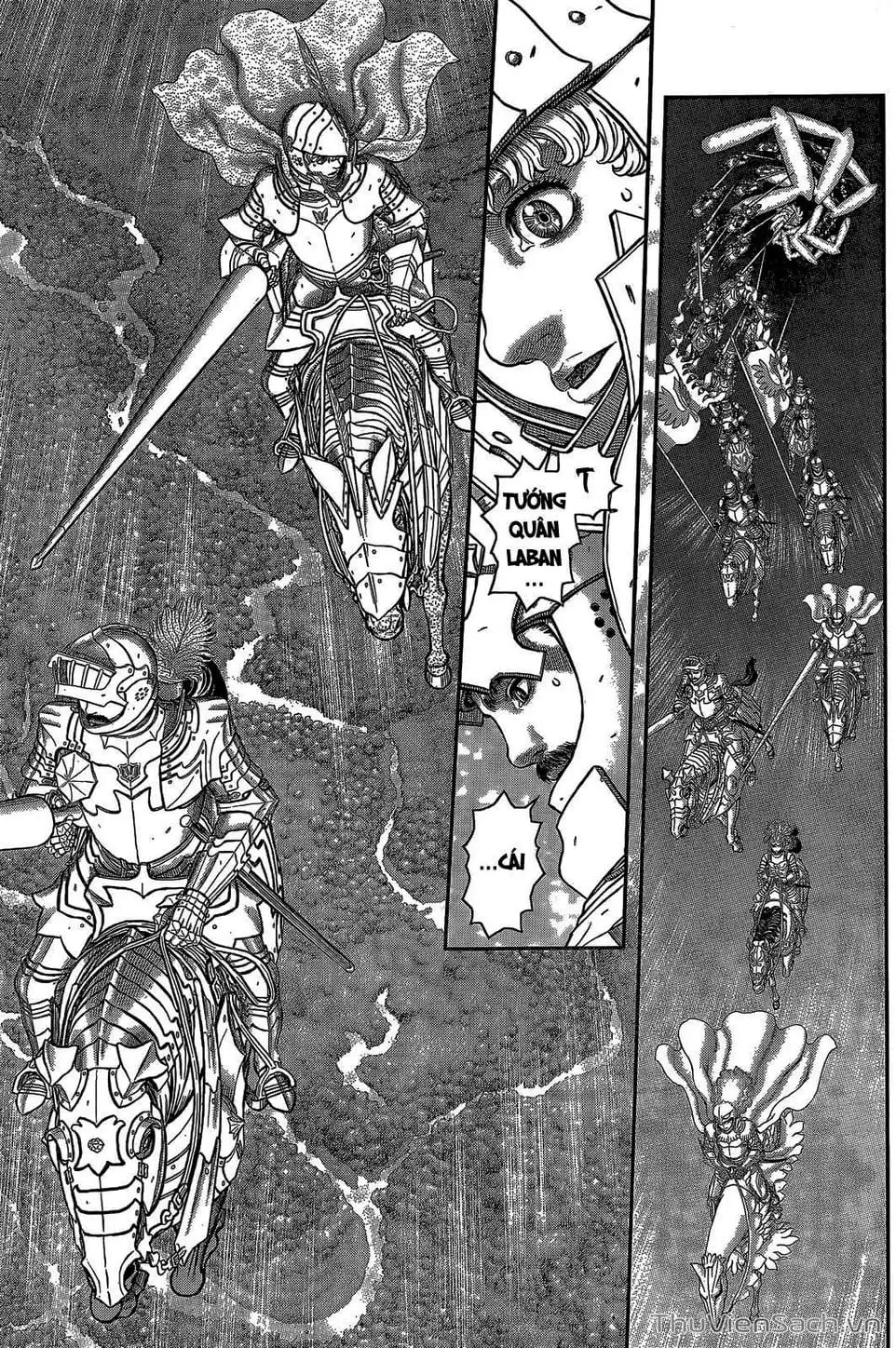 Chapter 396 - Image 3