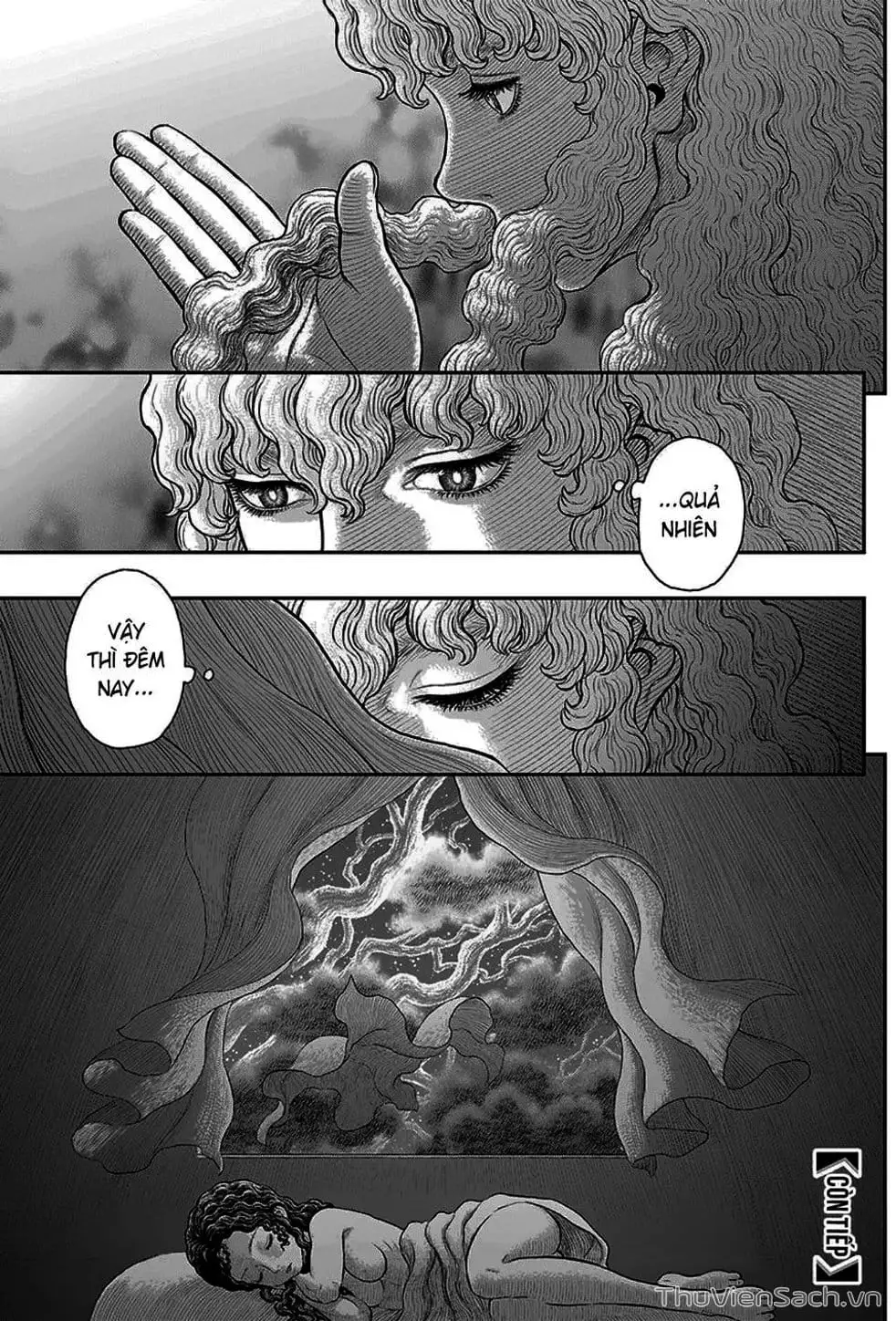 Chapter 397 - Image 9