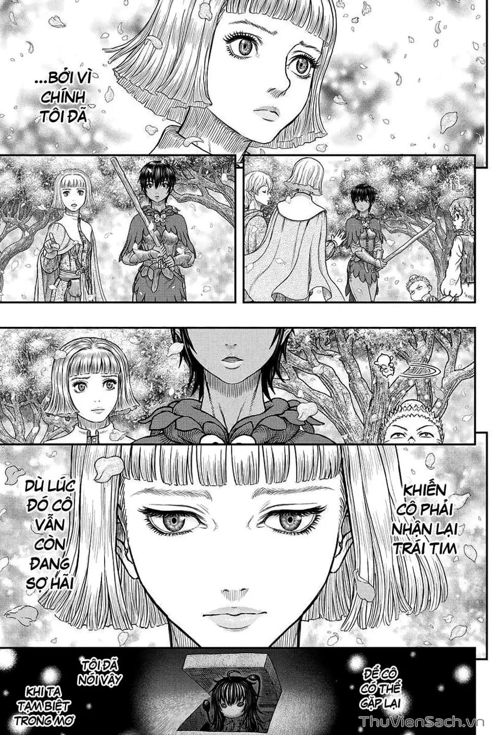 Chapter 398 - Image 5
