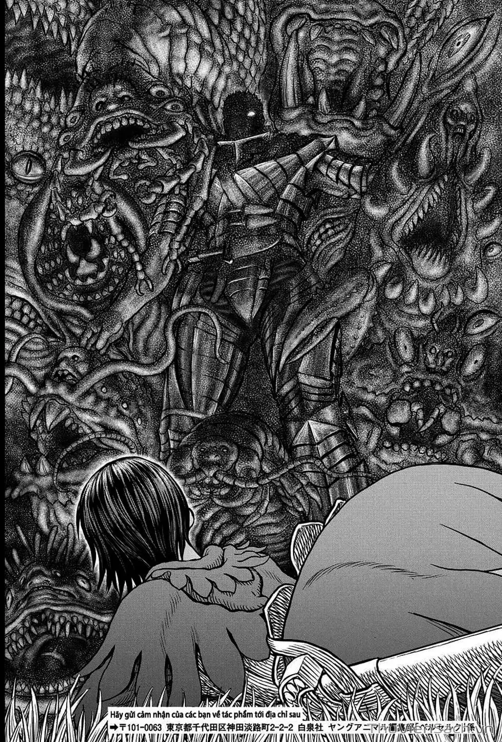 Chapter 398 - Image 10