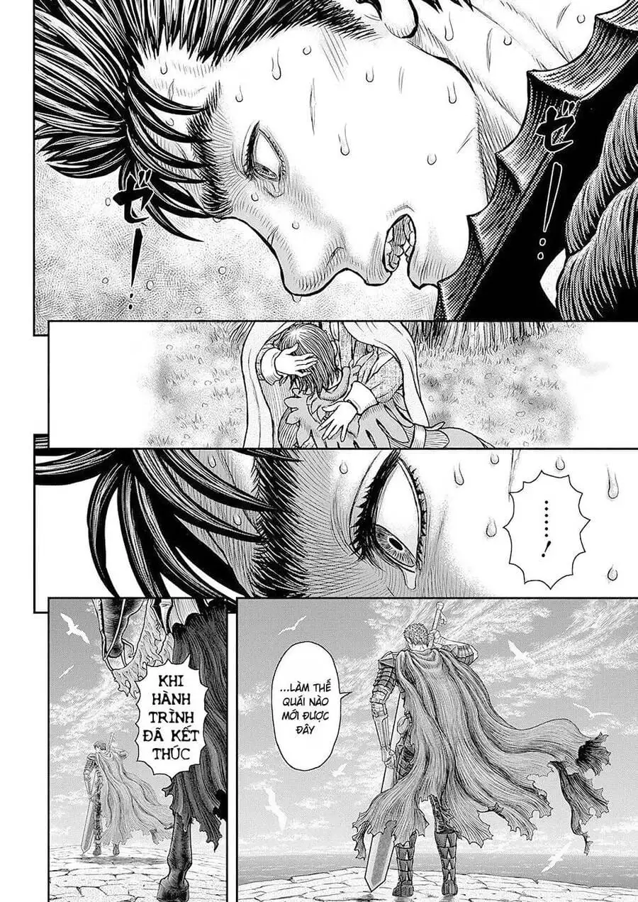 Chapter 399 - Image 19