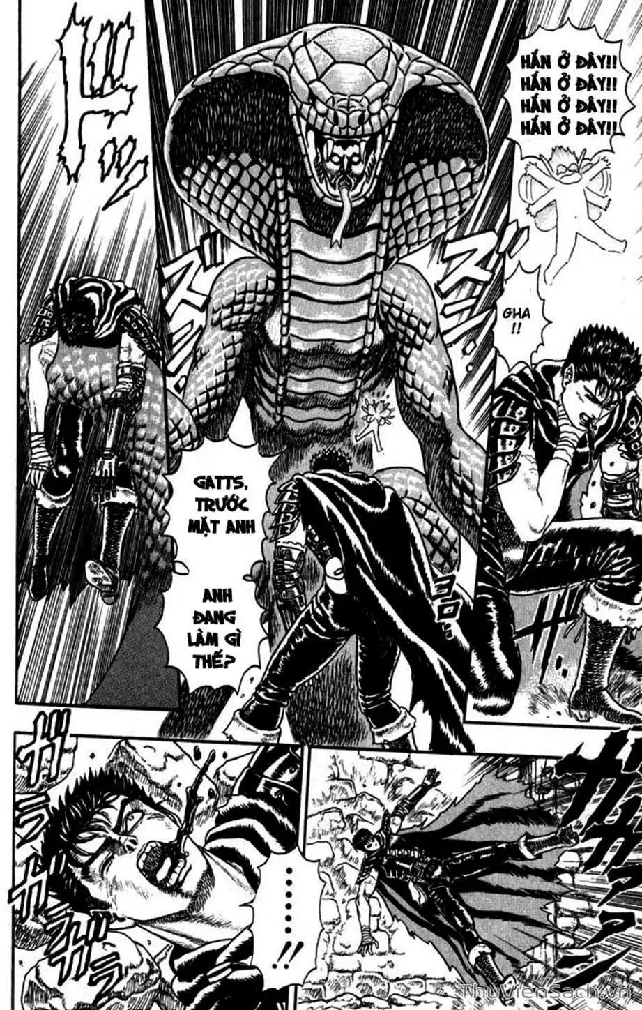 Chapter 4 - Image 17