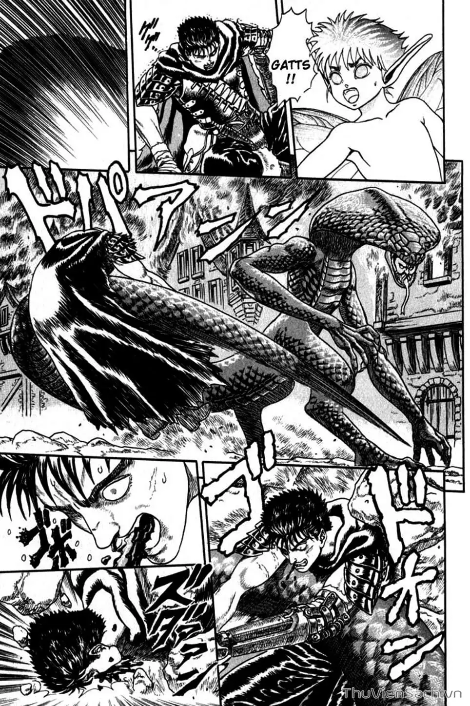 Chapter 4 - Image 18