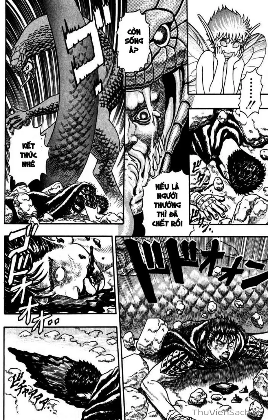 Chapter 4 - Image 19