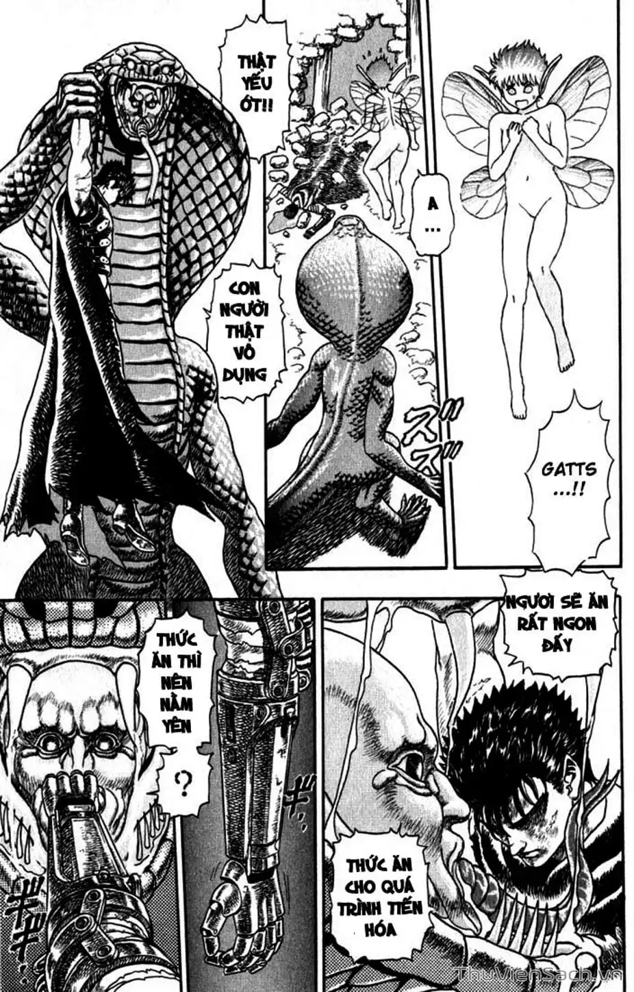 Chapter 4 - Image 20