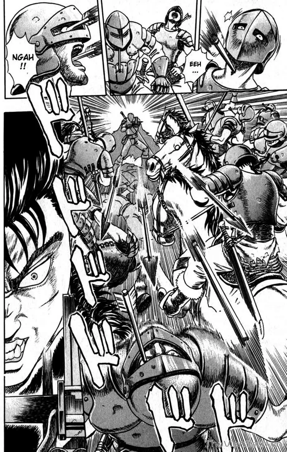 Chapter 4 - Image 3