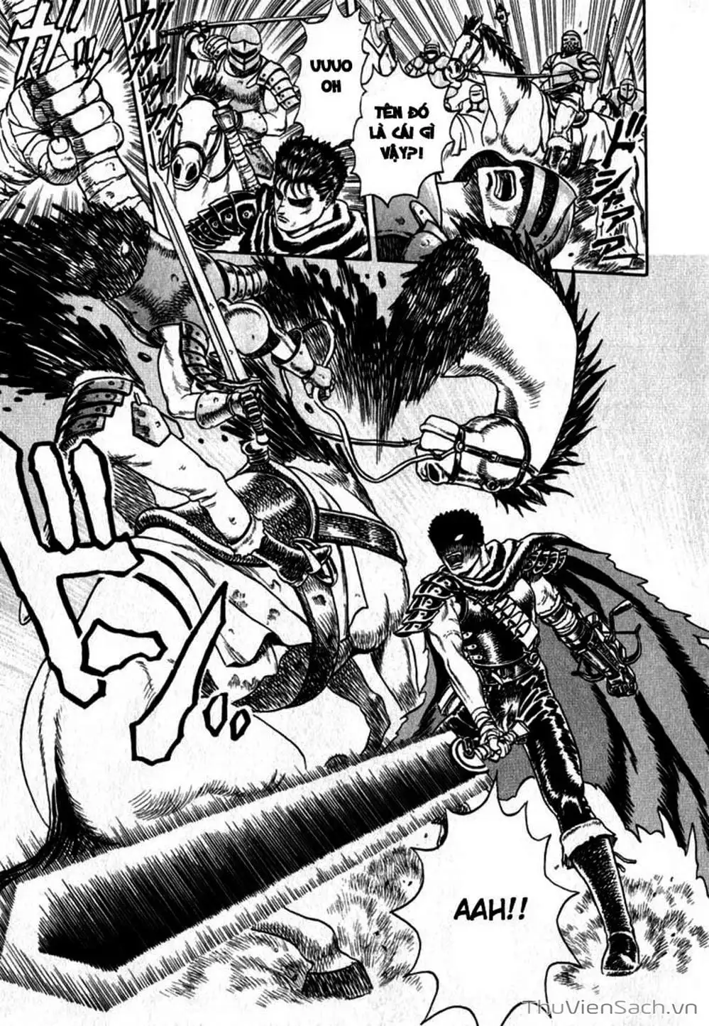 Chapter 4 - Image 4