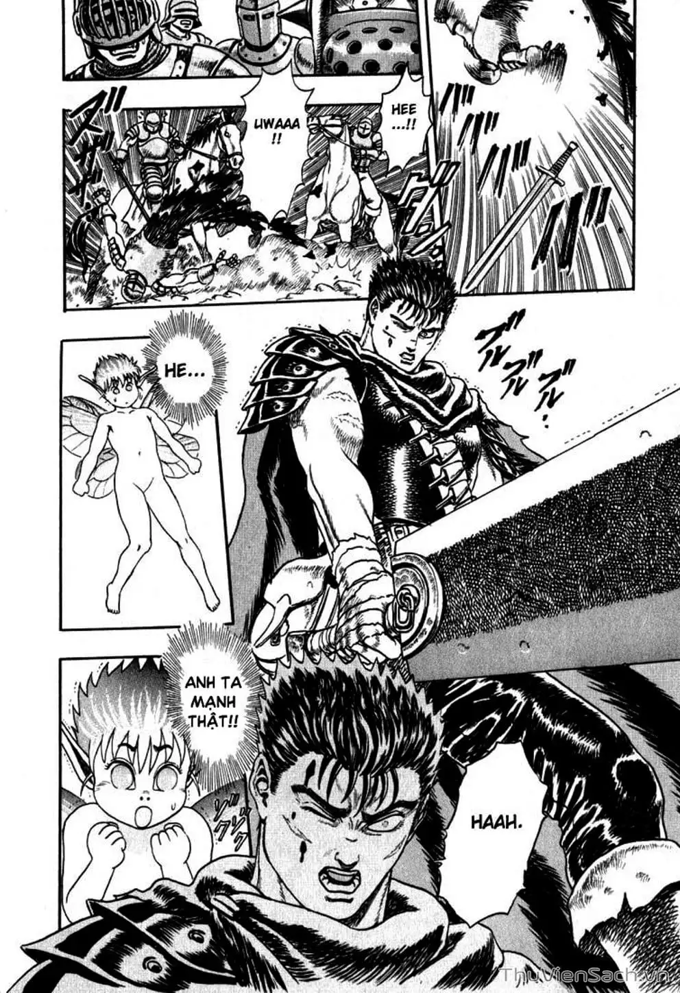 Chapter 4 - Image 5