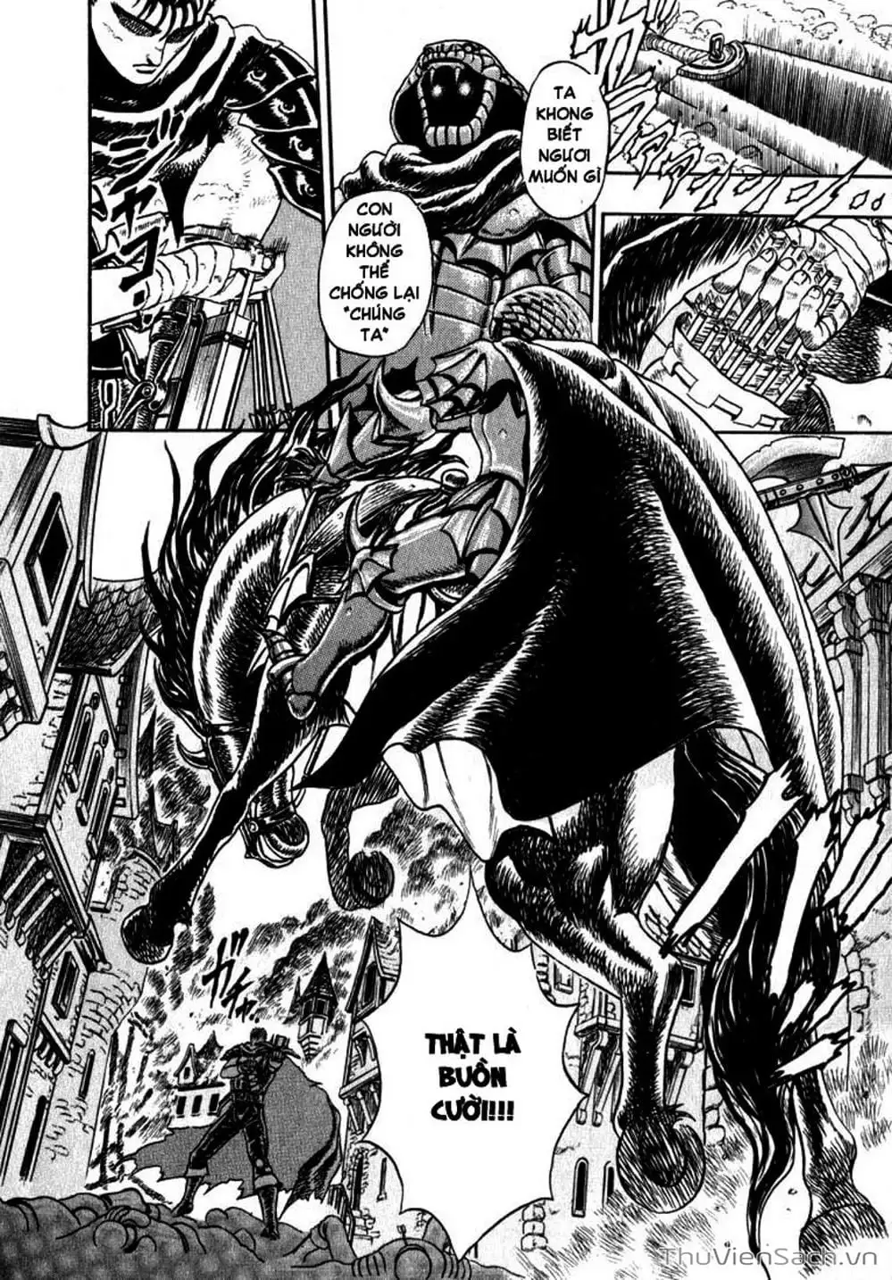 Chapter 4 - Image 7