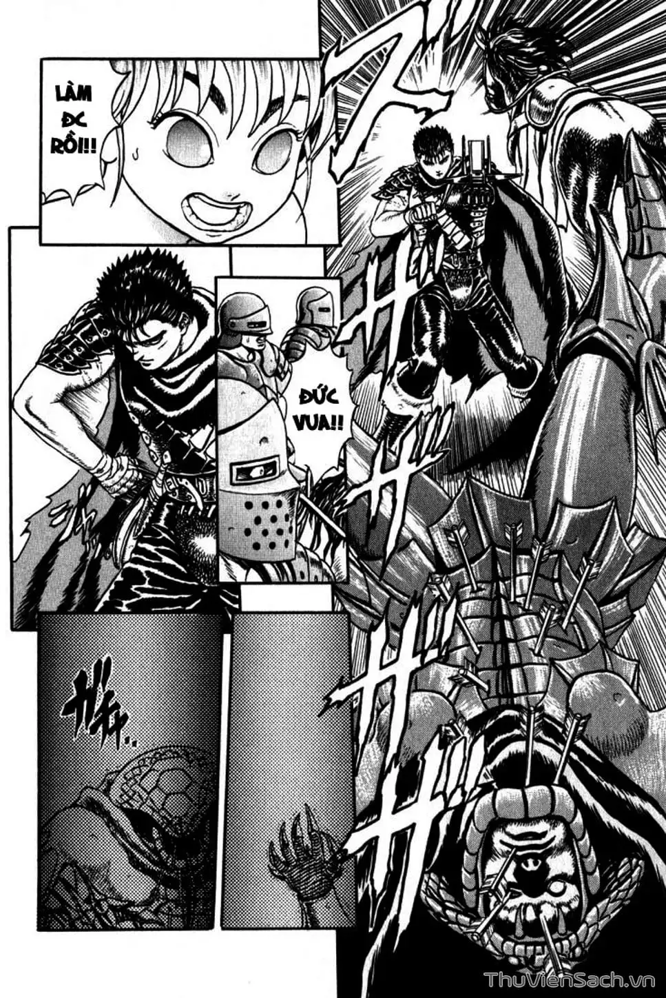Chapter 4 - Image 9