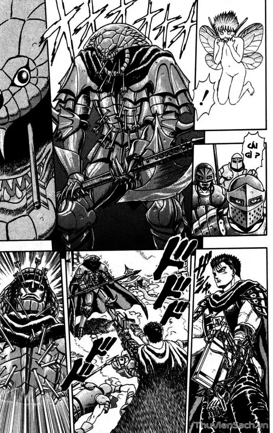 Chapter 4 - Image 10