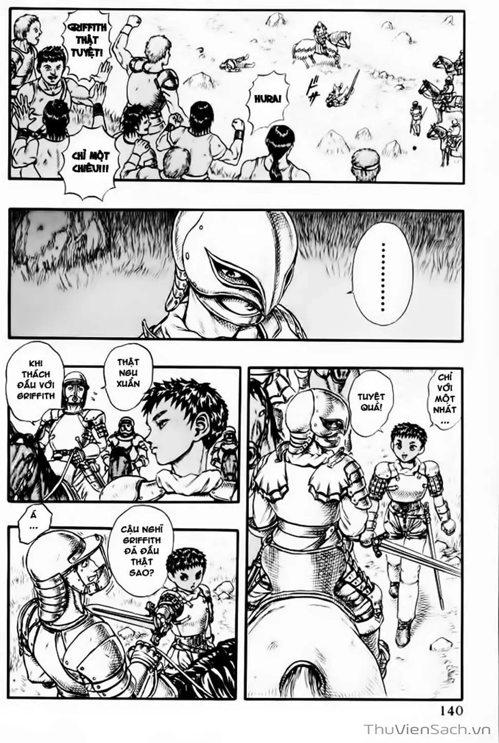 Chapter 40 - Image 14