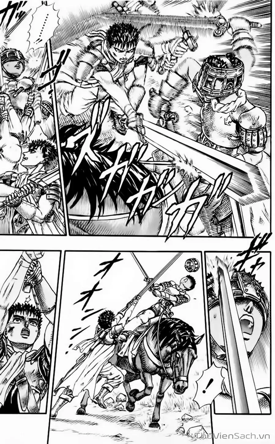 Chapter 40 - Image 3