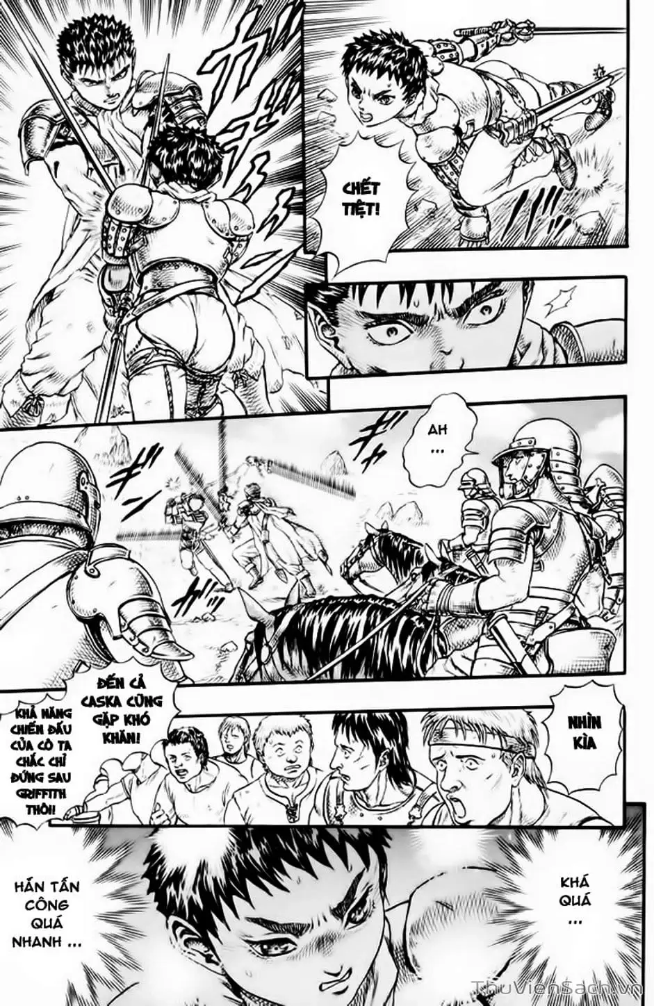 Chapter 40 - Image 5