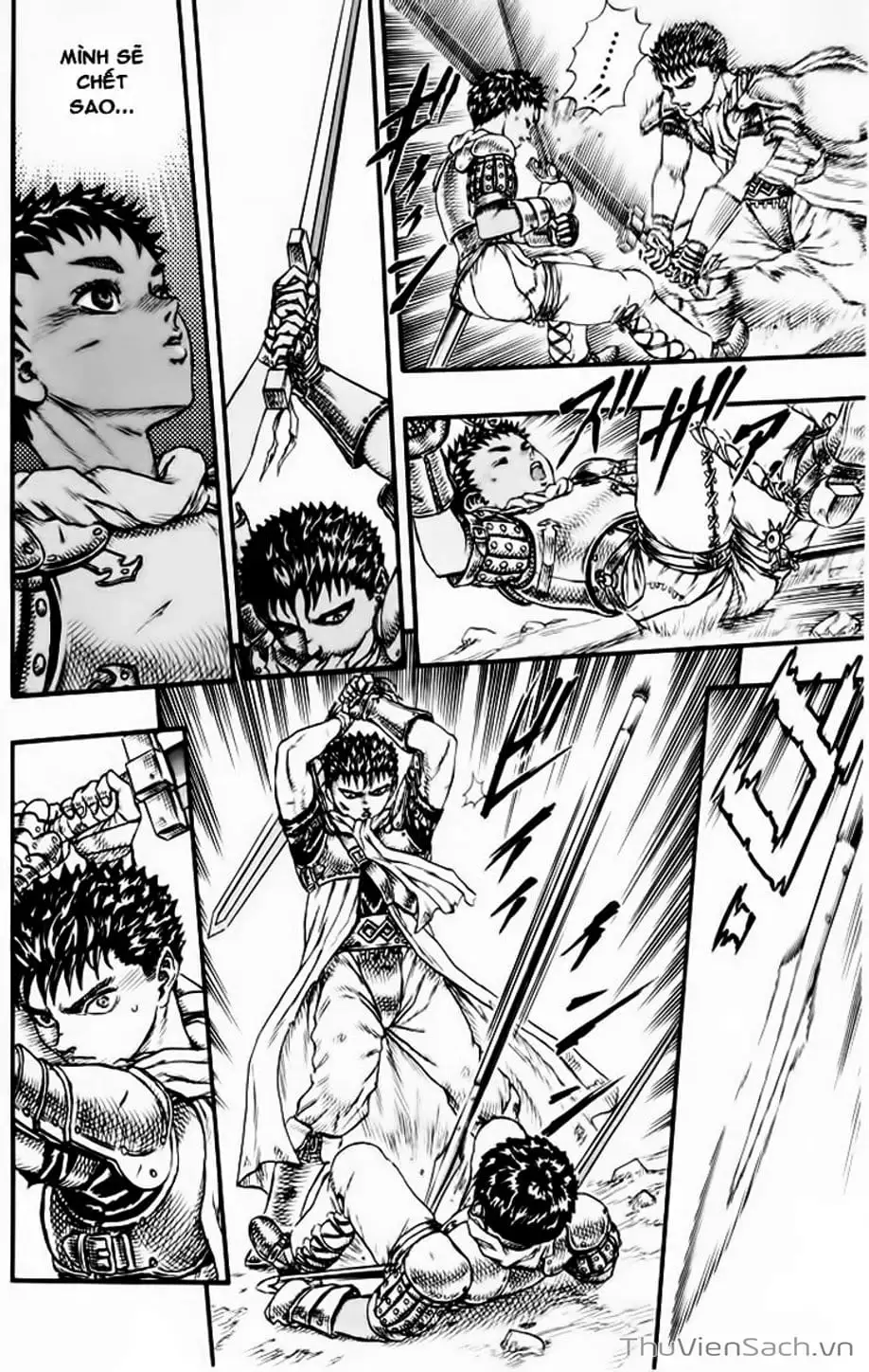 Chapter 40 - Image 6