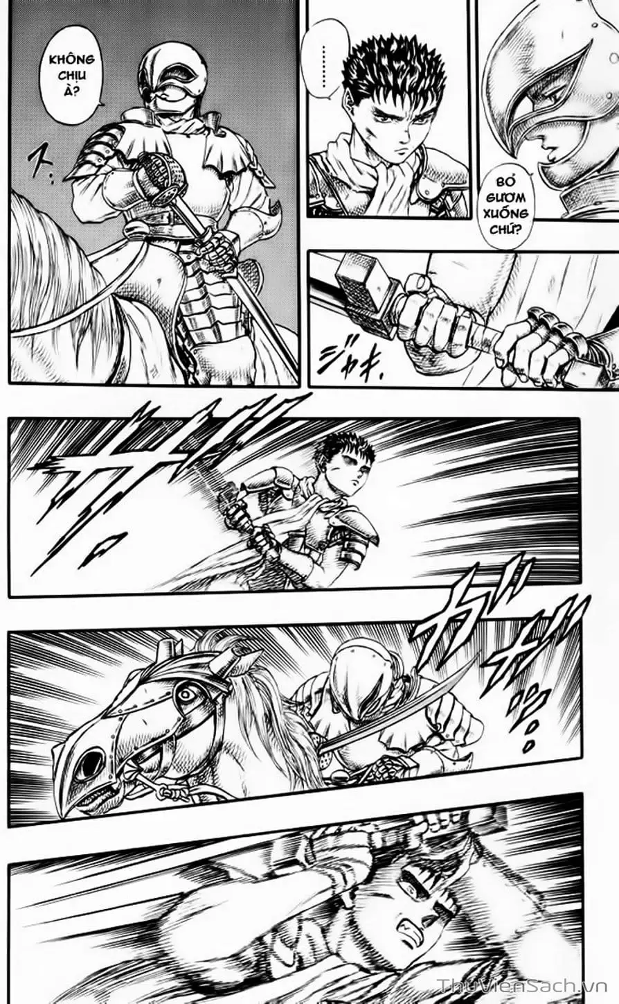 Chapter 40 - Image 10