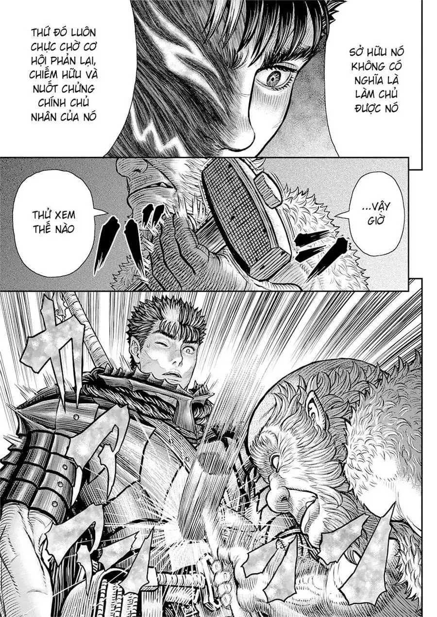 Chapter 400 - Image 18