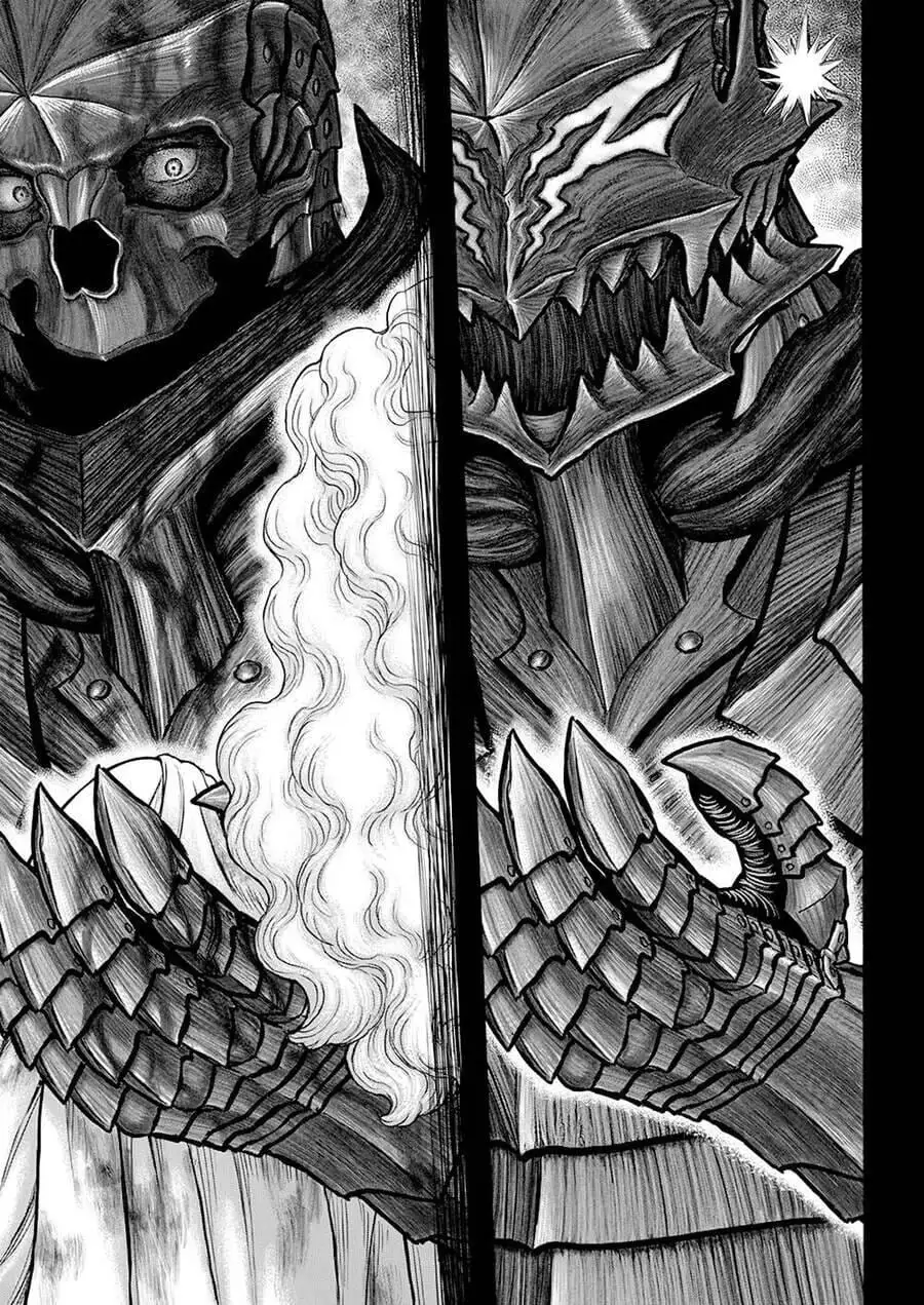 Chapter 401 - Image 8