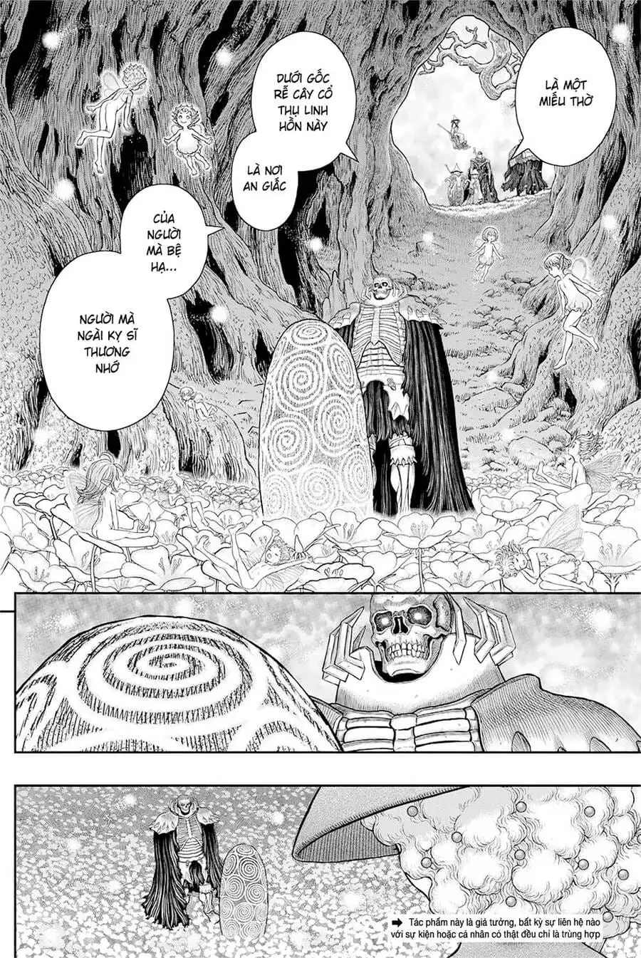 Chapter 402 - Image 2