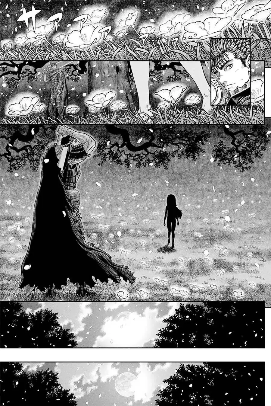 Chapter 402 - Image 17