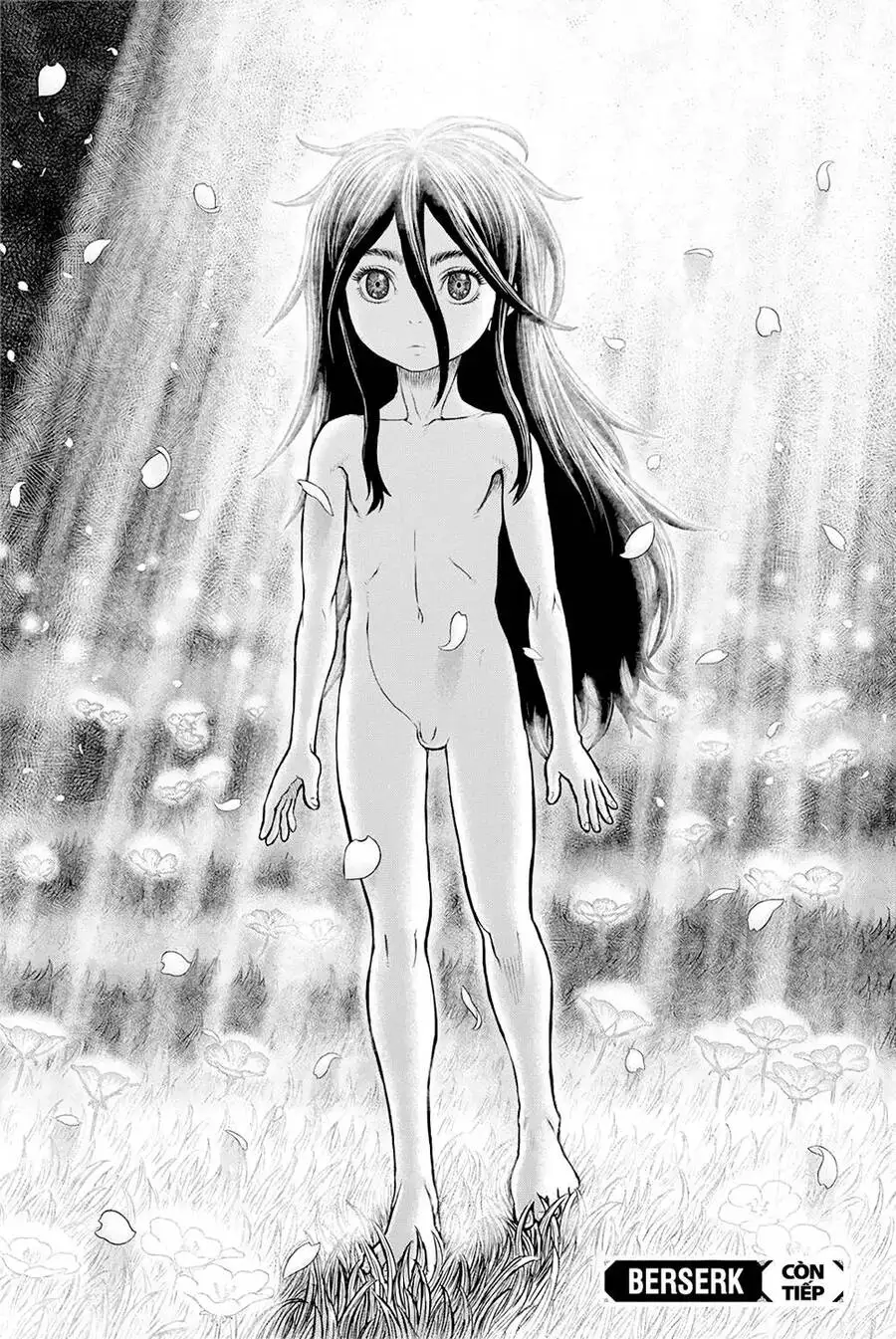 Chapter 402 - Image 18