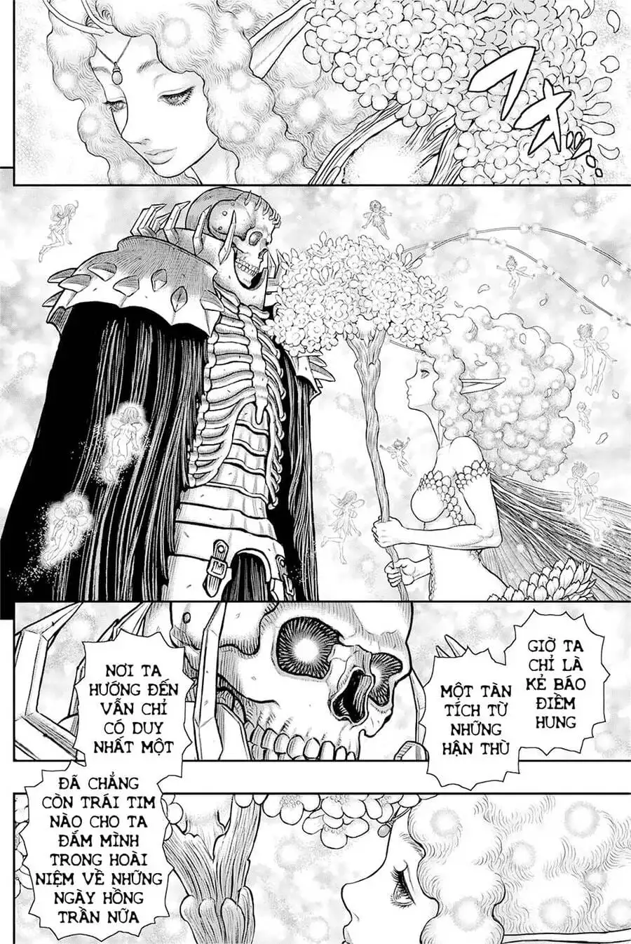 Chapter 402 - Image 4