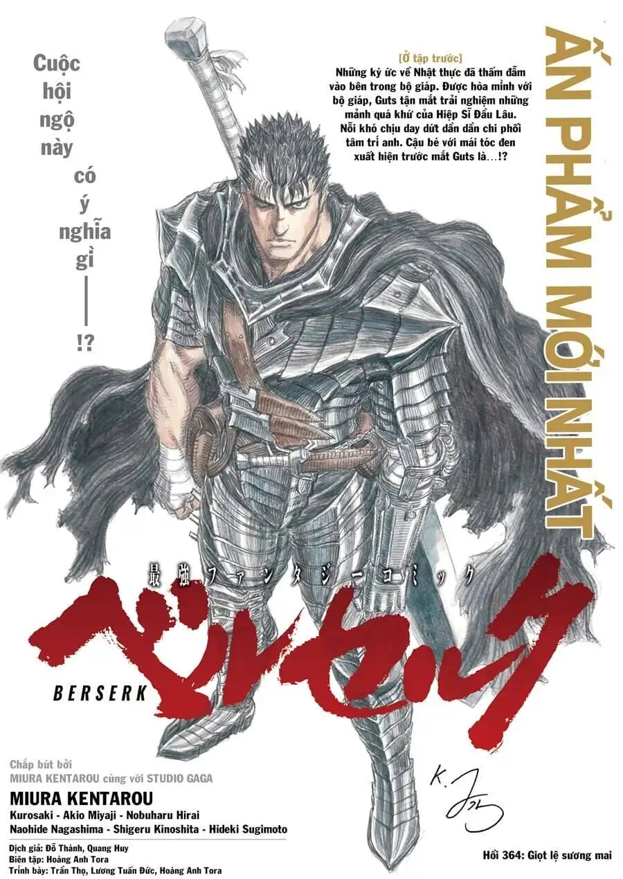 Chapter 403 - Image 3