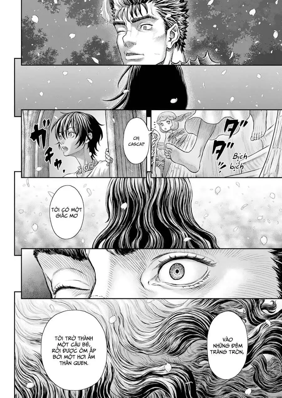 Chapter 403 - Image 25