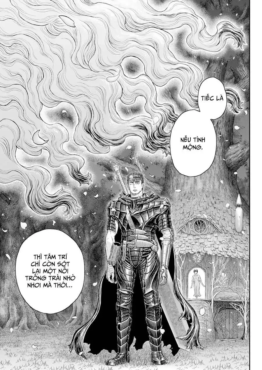 Chapter 403 - Image 26