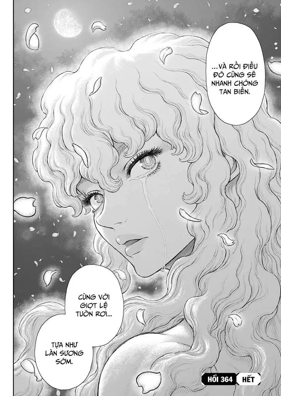 Chapter 403 - Image 27