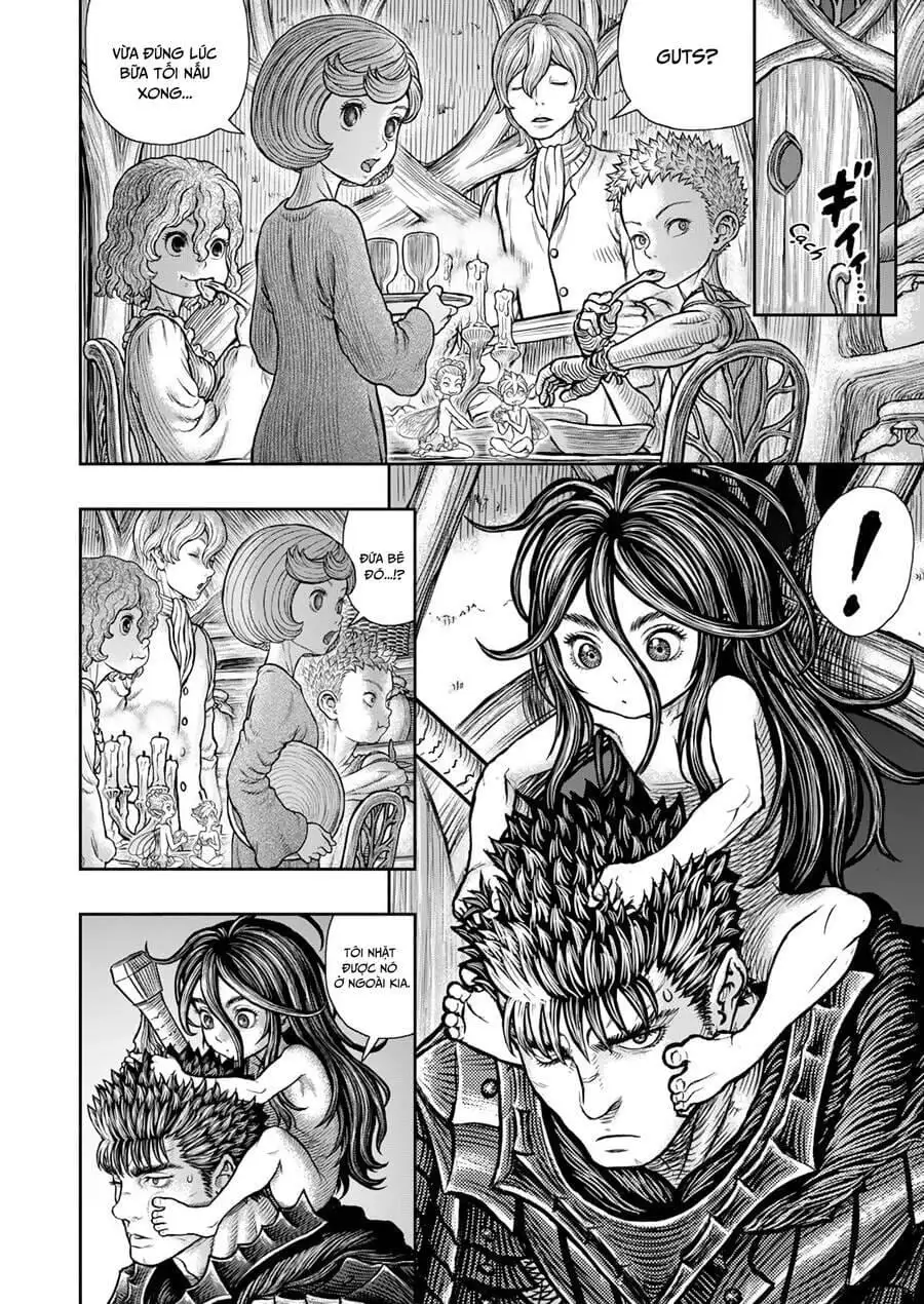 Chapter 403 - Image 5