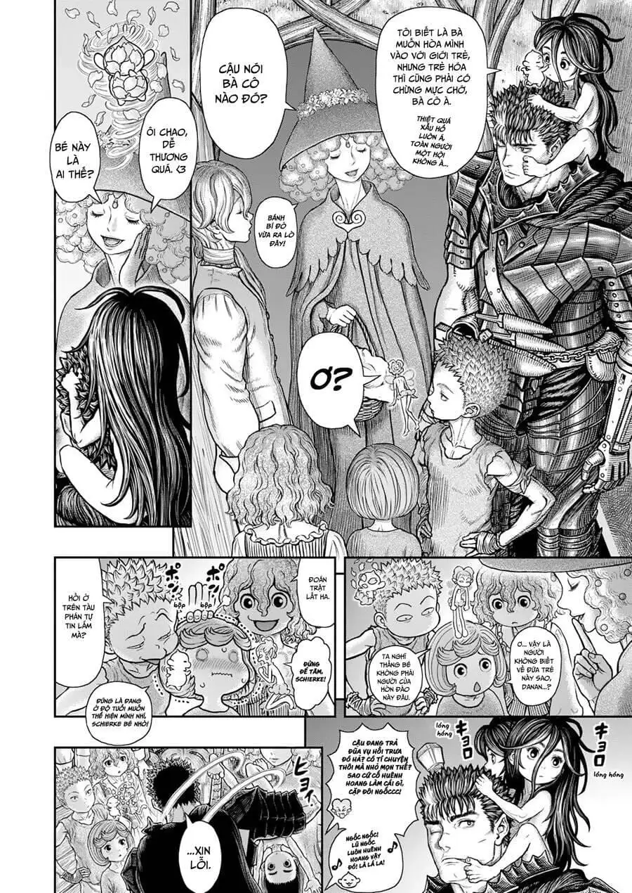 Chapter 403 - Image 7