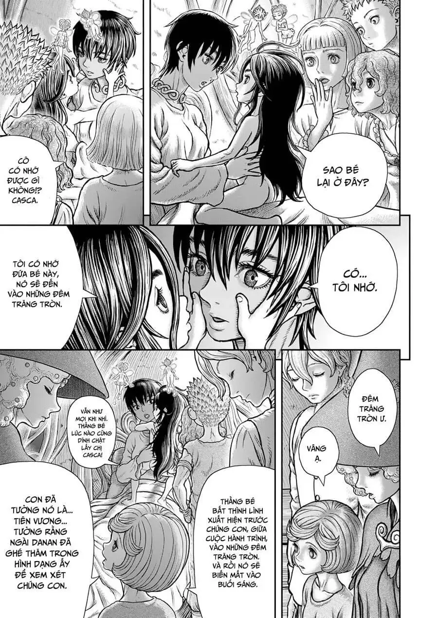 Chapter 403 - Image 10