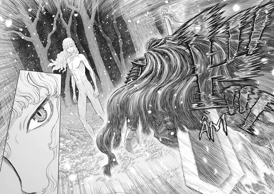 Chapter 404 - Image 15