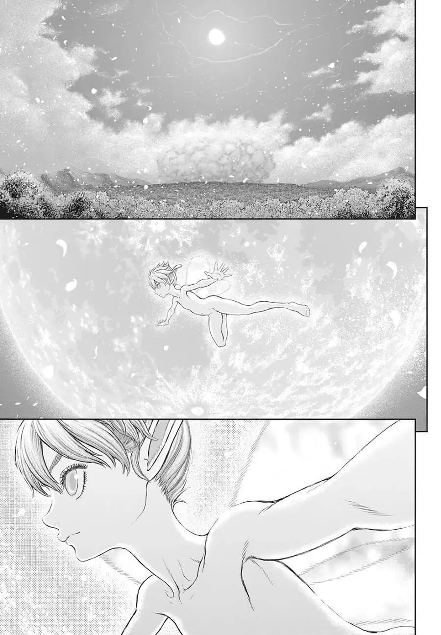 Chapter 404 - Image 3