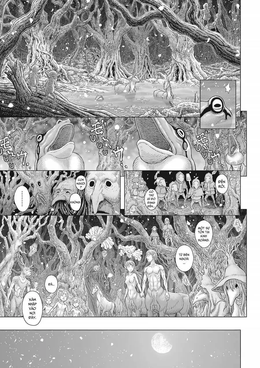 Chapter 404 - Image 5