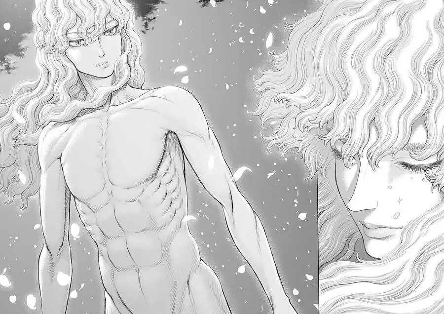 Chapter 404 - Image 8