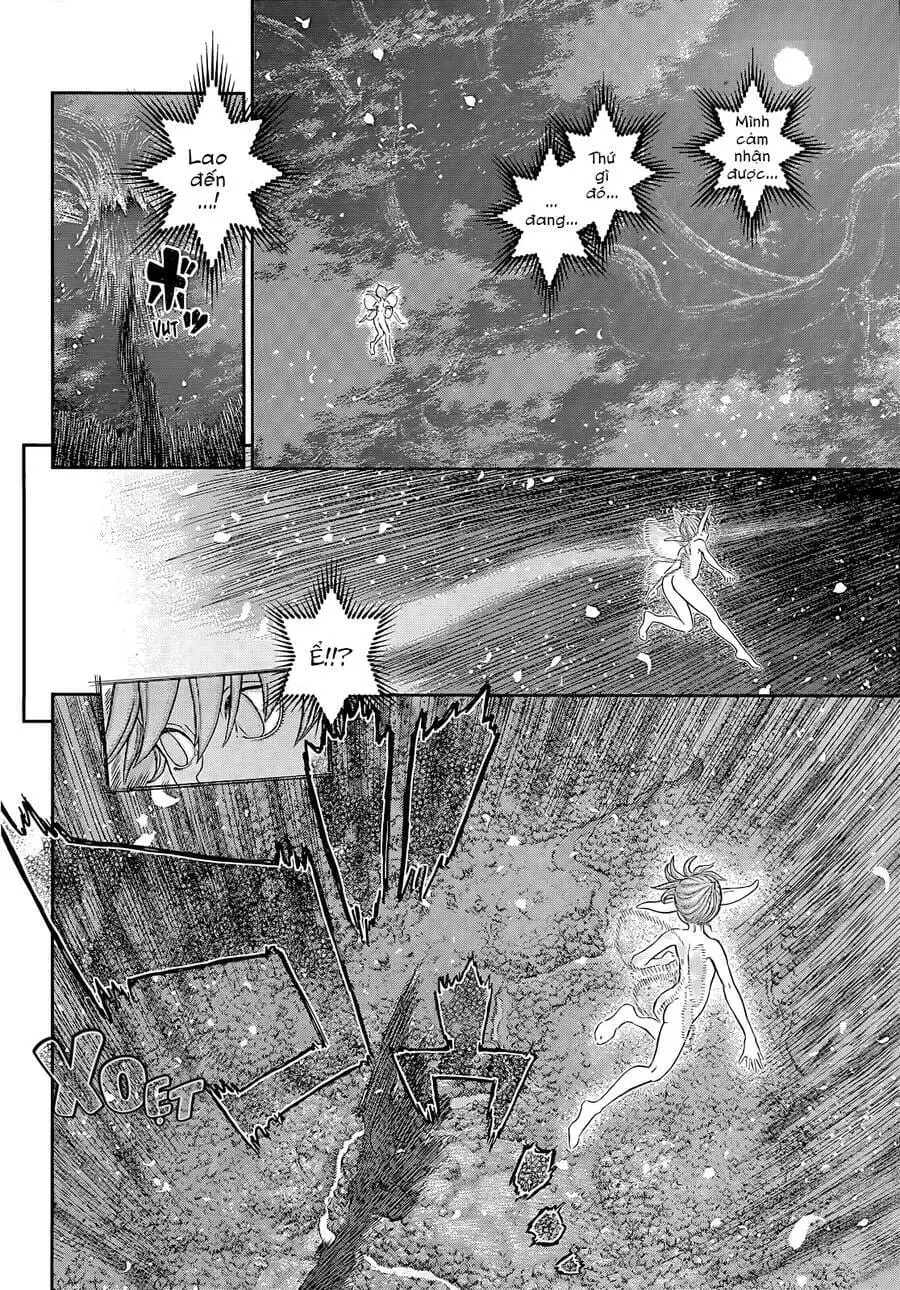 Chapter 405 - Image 12
