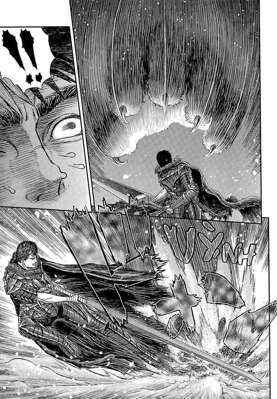 Chapter 405 - Image 13