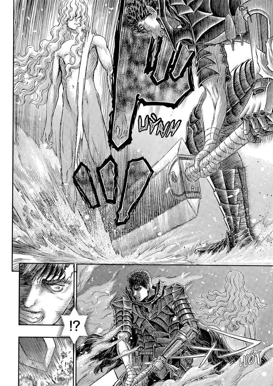 Chapter 405 - Image 3