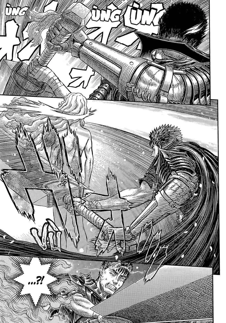 Chapter 405 - Image 4