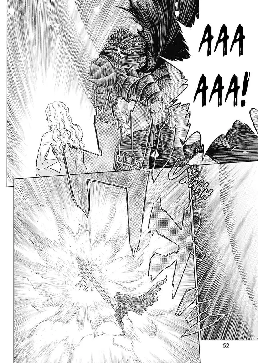 Chapter 406 - Image 10