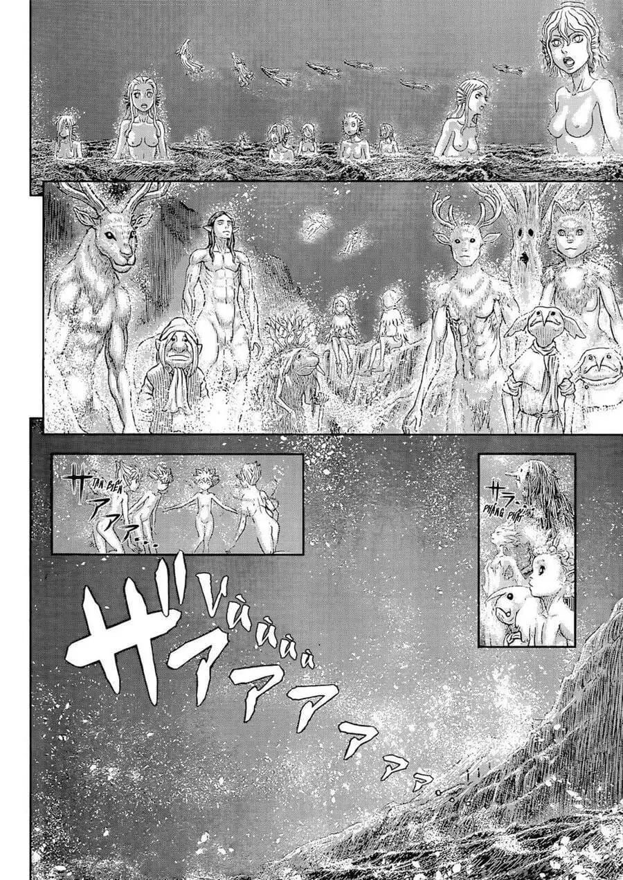 Chapter 408 - Image 14