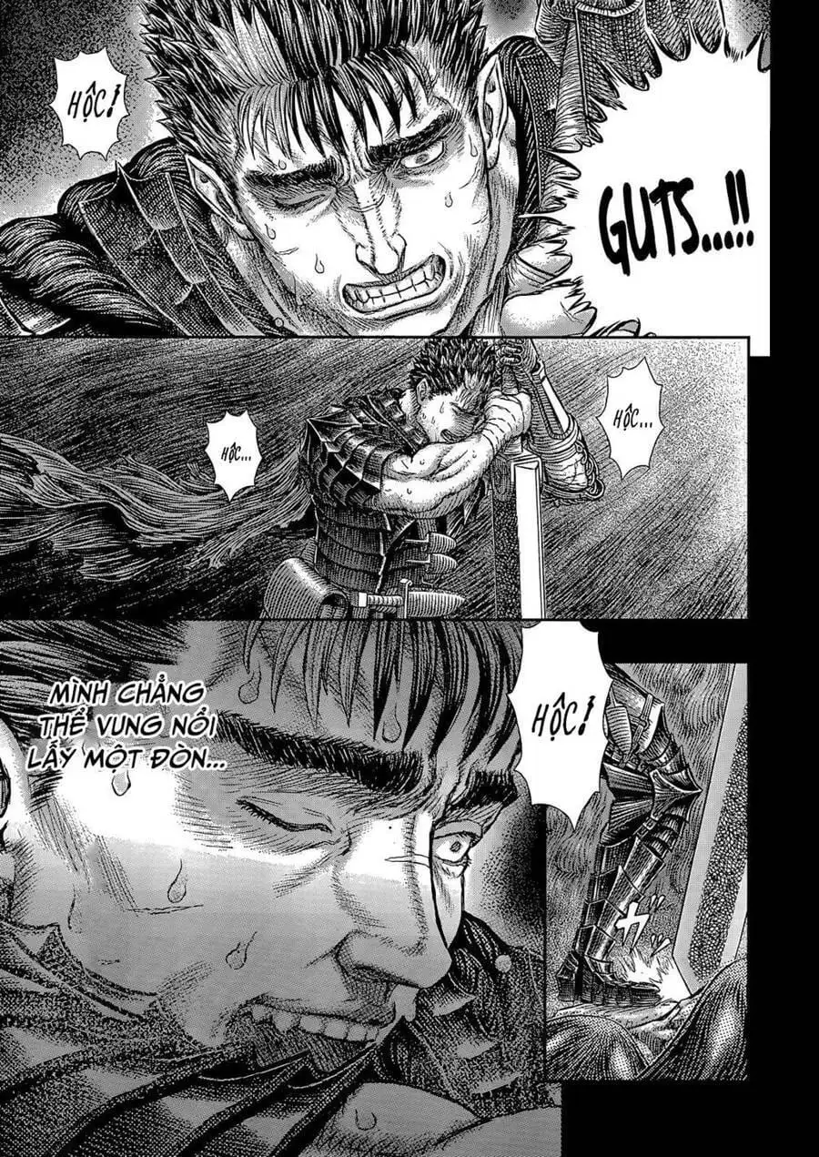 Chapter 408 - Image 4