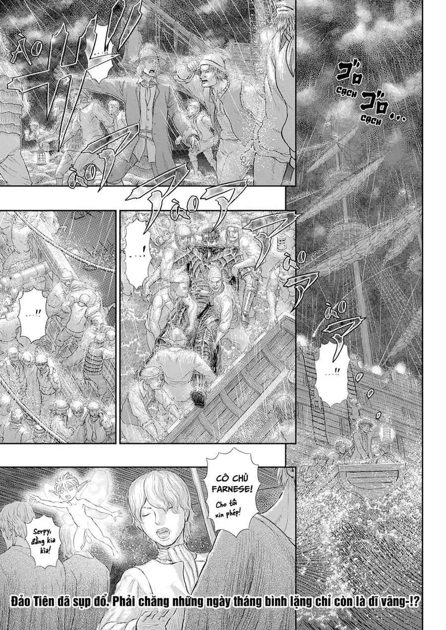 Chapter 409 - Image 2