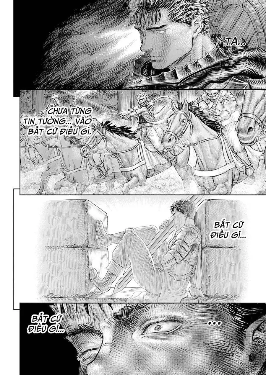 Chapter 409 - Image 15